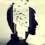 7 claves para gestionar el estrés