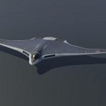 El motor ‘Izdelie’ impulsará el Tupolev PAK DA furtivo de largo alcance ruso.