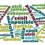 Acertijo gramatical.
