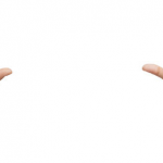 ¿Por qué tenemos líneas en la palma de la mano?