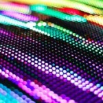 Los paneles Mini LED llegarán a los iPad y MacBook a finales de 2020, según rumores