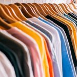 Color de moda para el 2020