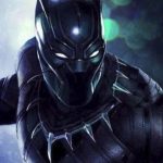 Andy Serkis pone en jaque a Chadwick Boseman en el primer avance de Pantera Negra