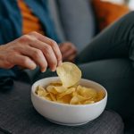 Retiran del mercado papas fritas de una popular marca por un riesgo potencialmente mortal
