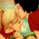 El amor verdadero no nace o aparece, se construye