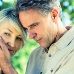 La crisis de los 50, ¿la juventud de la madurez? (Para Mujeres y Hombres)