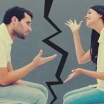 Aikido verbal, una técnica para defenderte de los ataques verbales