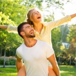 La pareja como una relación de crecimiento