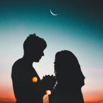 El amor en las personas con autismo