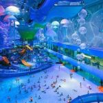 Los 10 Mejores Parques Acuáticos del Mundo