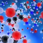 Una partícula minúscula da respuestas a las preguntas clave sobre el universo
