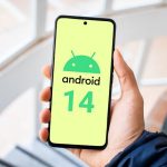 Android 14 no permitirá la instalación de aplicaciones desactualizadas