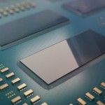 China empieza a producir procesadores x86 basados en la microarquitectura Zen de AMD
