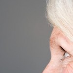 Estas son las arrugas que indican que tienes un mayor riesgo de sufrir un infarto