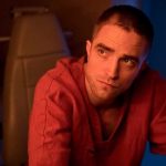 Robert Pattinson se niega a ejercitar para ‘The Batman’ durante la cuarentena