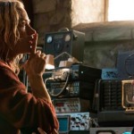 Las 10 mejores películas del año según el American Film Institute