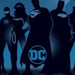 James Gunn presenta el nuevo Universo Extendido de DC: ‘The Batman Part II’, ‘Superman: Legacy’ y mucho más