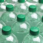 La FDA propone prohibir un peligroso aditivo que se encuentra en algunas gaseosas