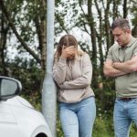 Los errores que te impiden recuperarte tras una ruptura de pareja