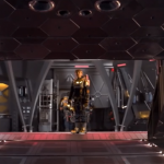 Lost in Space tendrá una tercera y última temporada en 2021