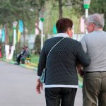 ¿Las parejas que conviven muchos años se parecen físicamente con el tiempo? Los científicos dan una respuesta
