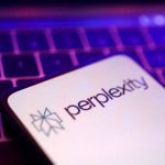 Samsung estaría pensando en abandonar Gemini en los próximos Galaxy S26 Series