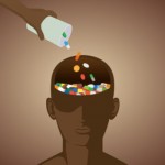 ¿Cómo proteger nuestro cerebro de la neurotoxicidad?
