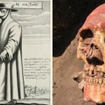 ¿La muerte negra en el siglo XXI? En este lugar de EE.UU. la peste aún se cobra vidas