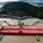 Vaticinan que China destronará a EE.UU. como la mayor refinadora de petróleo del mundo en 2021