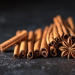 ¿La canela puede ser tóxica?