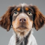 Pronto podrá comunicarse con su perro gracias a la inteligencia artificial