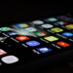 Mejores aplicaciones para retocar fotos en Android