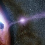 ¿Cuántas dimensiones existen?