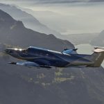 El exitoso turbopropulsor, aún mejor: Pilatus revela el PC-12 NGX