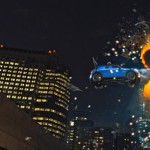 Pixels