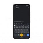 Los Google Pixel sabrán qué quieres escribir antes de hacerlo y mucho más con su nueva actualización