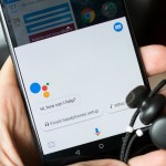 Google Home permitirá traducir a 27 idiomas en tiempo real #CES2019