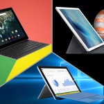 IDC: Ventas mundiales de Tablets a la baja