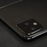 Dos debilidades del nuevo Pixel 4 de Google podrían defraudar a sus usuarios