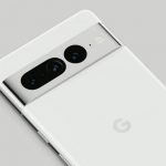 Pixel 7 Pro tiene la mejor cámara que cualquier otro teléfono, según DXOMark