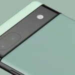 Pixel 7a tendrá pantalla Full HD+ de 90Hz