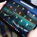 Google cancela el desarrollo de dos tabletas y dejará de crear esos dispositivos