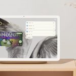 Alguien ha filtrado la Pixel tablet. Será muy Pixel, para bien y para mal