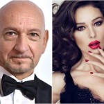 Monica Bellucci y Ben Kingsley protagonizan el thriller de espías ‘Spider in the Web’
