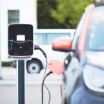 ¿Es buen momento para comprar un coche eléctrico?
