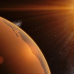 Planeta X: 7 curiosidades sobre ese misterioso cuerpo celestial