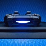 PlayStation 4 ya es la segunda consola más vendida de la historia, superando a Wii