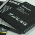 CIC EnergiGune investiga y desarrolla nuevas baterías más eficaces