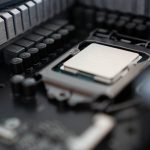 Procesadores Intel o AMD: ventajas y desventajas de cada marca