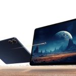 POCO Pad: la primera tablet de la historia de POCO